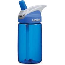 CamelBak Kids\' Bottle - 13 fl. oz.