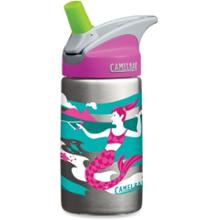 CamelBak Kids\' Stainless-Steel Bottle - 13 fl. oz.