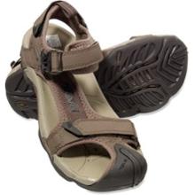 Teva Toachi Multisport Sandals - Men's - '09 Closeout