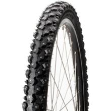 Nokian Hakkapeliitta W240 Studded Tire - 26 x 1.95