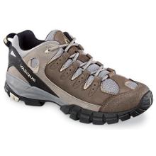 Vasque Mantra Cross-Training Shoes - Men's