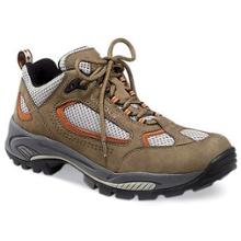 Vasque Breeze Low Cross-Training Shoes - Men's