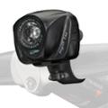 Princeton Tec EOS...