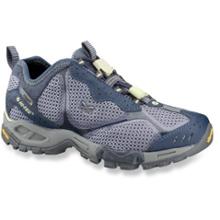 Hi-Tec V-Lite Rapid Aero II HPi Trail-Hiking Shoes - Women's - '09 Closeout