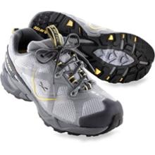 Hi-Tec V-Lite Radar II eVent Low Cross-Training Shoes - Women's - '09 Closeout
