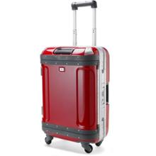 Victorinox Swiss Army Mobilizer NXT Hard-Sided Wheeled Luggage - Large