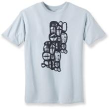 Arbor Del Rey T-Shirt - Men's - '09 Closeout