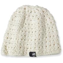 Arbor Bamboosa Beanie - Women's - '09 Closeout