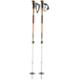 Black Diamond Traverse Adjustable Ski Poles