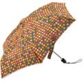 REI Compact Travel...