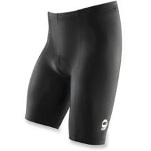 Pearl Izumi Quest Bike Shorts - Men's