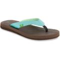 Sanuk Yoga Mat Flip...