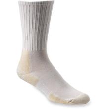 Thorlo Trail Running Crew Socks - '08 Closeout