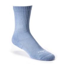Thorlo Everyday Outdoor Crew Socks - Women\'s - \'08 Closeout