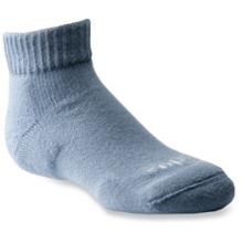 Thorlo Everyday Outdoor Mini Crew Socks - Women's - '08 Closeout
