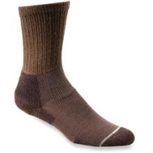 Thorlo Thick Cushion Hiking Crew Socks - Women\'s - \'08 Closeout