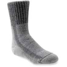 Thorlo Light Hiker Crew Socks - Women's - '08 Closeout
