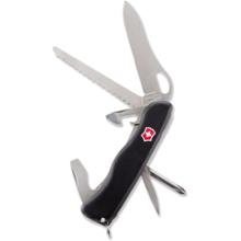 Victorinox One-Hand Trekker Multi-Tool - Special Buy