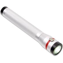 Victorinox 2.0 Watt LED Flashlight - \'08 Closeout