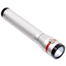 Victorinox 4.8 Watt LED Flashlight - \'08 Closeout