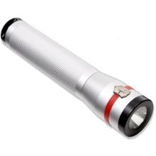 Victorinox 5.8 Watt LED Flashlight - \'08 Closeout