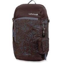 Lafuma Naia 25 Daypack - Special Buy