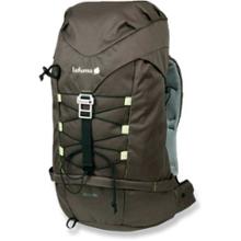 Lafuma Eco 40 Daypack - Special Buy