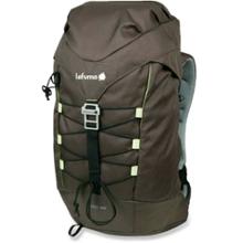 Lafuma Eco 28 Daypack - Special Buy