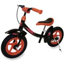 Kettler Flame Balance Bike - Kids'