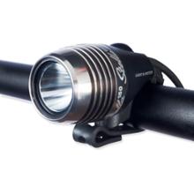 Light & Motion Stella 150N LED Bike Light