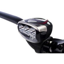 Light & Motion Seca 900 Ultra LED Bike Light