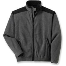 Putter and Putt Fleece Jacket - Men's - Special Buy