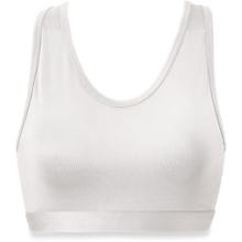 Moving Comfort Melbourne Bra - Women's - '06 Closeout