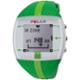 Polar FT4 Heart Rate Monitor - Women's