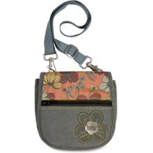 Haiku Grab Bag Handbag - Women\'s - \'08 Closeout
