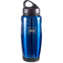 REI Stainless-Steel Water Bottle - 28 fl. oz.
