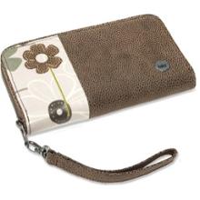 Haiku Wallet - Large - \'08 Closeout