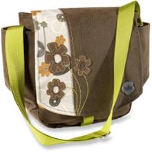 Haiku To-Go Shoulder Bag - Women's - '08 Closeout