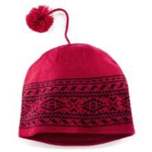 Attagirl Rugged Ridge Knit Hat - Girls\' - Special Buy