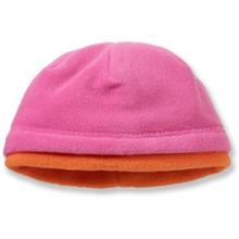 Puffin Down Polartec Classic 200 Beanie - Kids\' - Special Buy