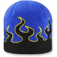 Attakid Fireball Beanie - Special Buy