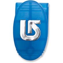 Burton Board Wall Mounts