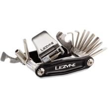 LEZYNE CRV-20 Bike Multi-tool - '08 Closeout