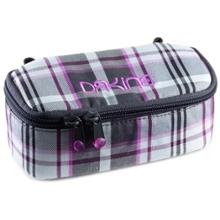 DAKINE Sunglass Case