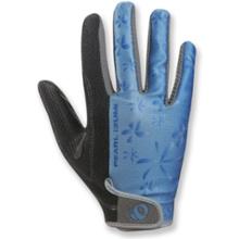Pearl Izumi Symphony Full-Finger Bike Gloves - Women's - '08 Closeout