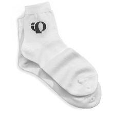 Pearl Izumi Attack Cycling Socks - Men's - '07 Closeout