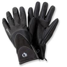 Pearl Izumi Gavia Bike Gloves - Women's - '08 Closeout
