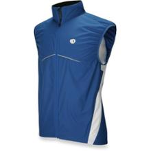 Pearl Izumi Zephrr Bike Vest - Men's - '08 Closeout