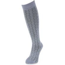 Lorpen Sabrina Socks - Women's