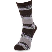 Lorpen Virginia Socks - Women\'s